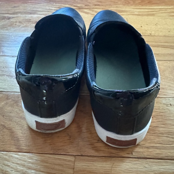 Dr Scholls Madison Slip On - Picture 2 of 4